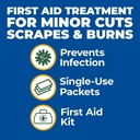 globe-25-pack-triple-antibiotic-ointment-2.jpg