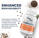high-potency-brain-supplement-for-memory-6.jpg