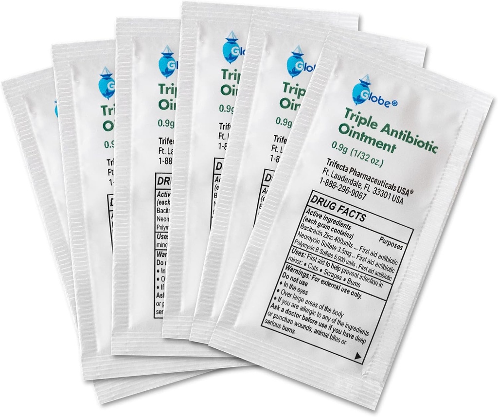 globe-25-pack-triple-antibiotic-ointment-5.jpg