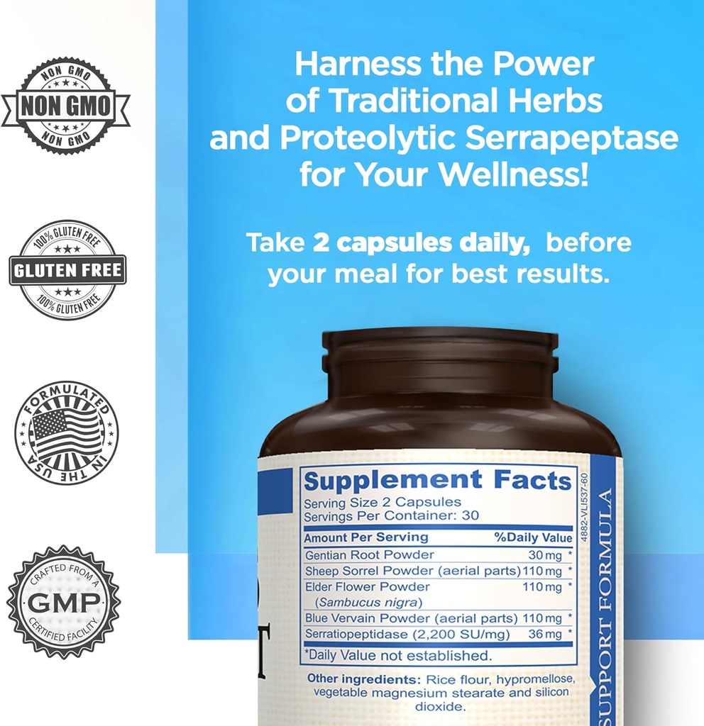 sinus-support-advanced-formula-helps-sup-4.jpg