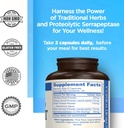 sinus-support-advanced-formula-helps-sup-4.jpg