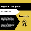 humble-ultra-omega---high-strength-fish--6.jpg