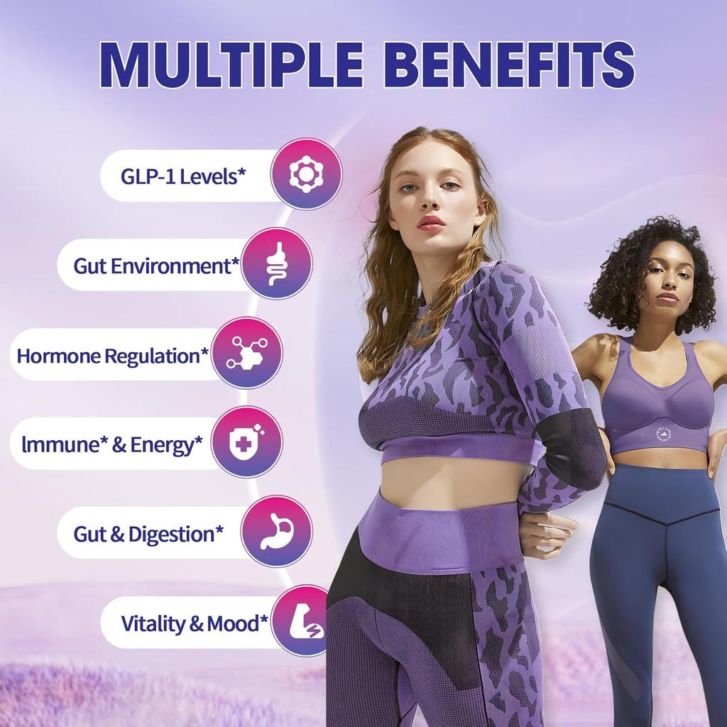 akkermansia-probiotic-supplement-for-wom-3.jpg