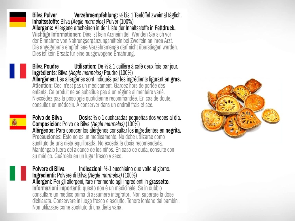 dr-wakdes-bilva-fruit-powder-bael-fruit--3.jpg