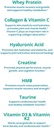 chocolate-whey-protein-powder-and-collag-3.jpg