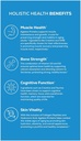 chocolate-whey-protein-powder-and-collag-4.jpg