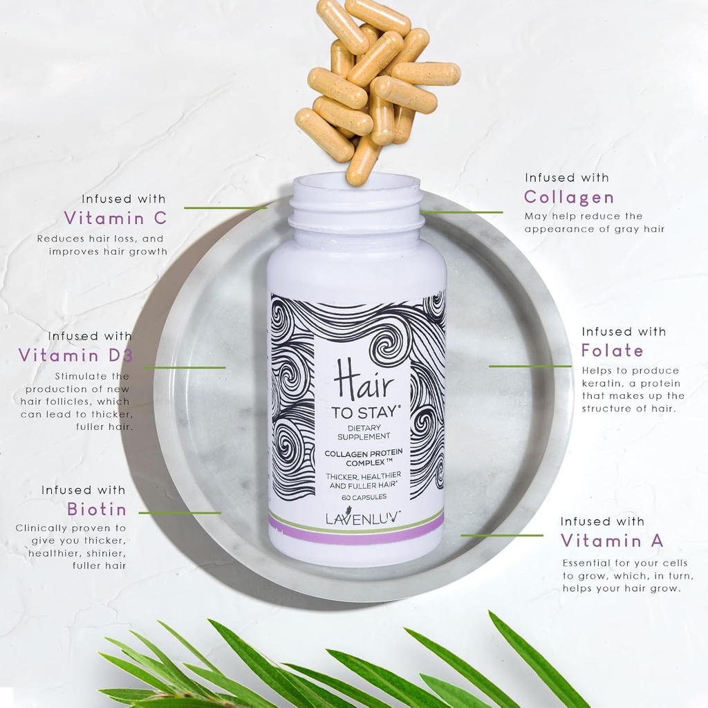 60-growth-pills---collagen-peptides-caps-2.jpg