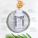 60-growth-pills---collagen-peptides-caps-2.jpg