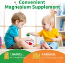 magnesium-gummies-for-kids---magnesium-g-6.jpg