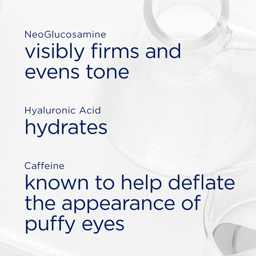 neostrata-skin-active-intensive-eye-ther-5.jpg