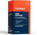 ro-hair-support-supplement-for-men-with--6.jpg