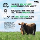 naked-muscle-growth-bundle-unflavored-ma-2.jpg