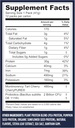 vega-protein-recovery---30g-plant-based--4.jpg