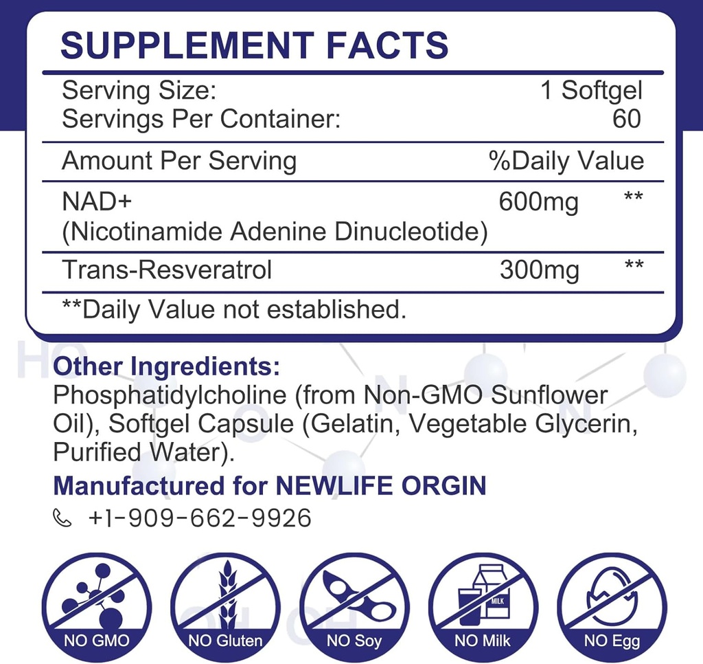 900-mg-liposomal-nad-supplement-with-tra-2.jpg