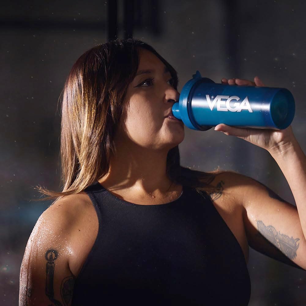 vega-protein-recovery---30g-plant-based--6.jpg