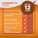 leader-sterile-eye-drops-for-eye-allergy-2.jpg