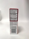 leader-sterile-eye-drops-for-eye-allergy-3.jpg
