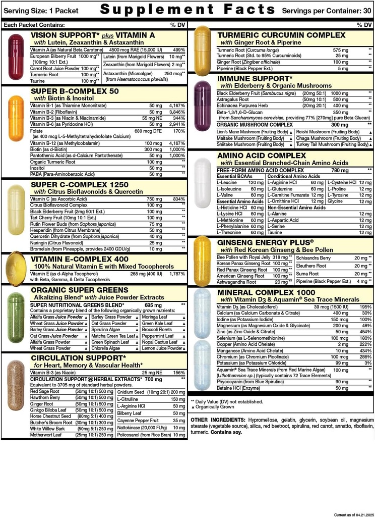 ultra-start-complete-daily-vitamin-pack--2.jpg