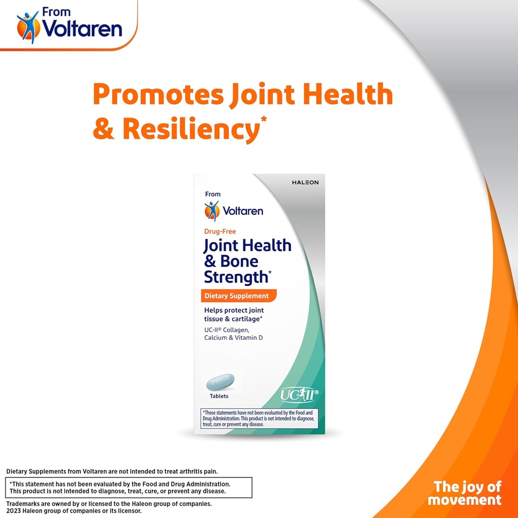 voltaren-joint-health-and-bone-strength--2.jpg