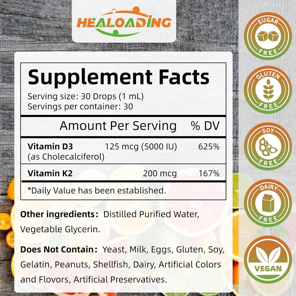 organic-vitamin-d3-k2-drops-5000-iu-plan-2.jpg