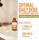 organic-vitamin-d3-k2-drops-5000-iu-plan-6.jpg