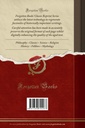 supplemental-instruction-for-collectors--2.jpg