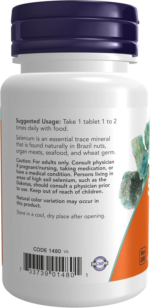 now-foods-selenium-100mcg-100-tabs-3.jpg