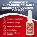 vitamin-b12-energy-spray-methylcobalamin-4.jpg