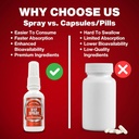 vitamin-b12-energy-spray-methylcobalamin-6.jpg