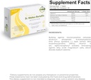 dr-matteo-bertellis-activity-lymphatic-s-3.jpg