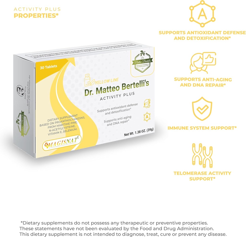 dr-matteo-bertellis-activity-lymphatic-s-6.jpg