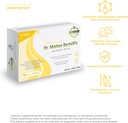 dr-matteo-bertellis-activity-lymphatic-s-6.jpg