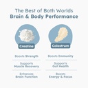 favor-creatine-and-bovine-colostrum-powd-5.jpg