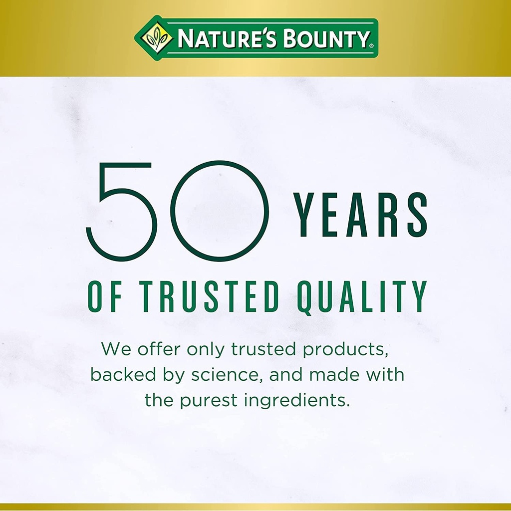 natures-bounty-magnesium-bone-and-muscle-6.jpg