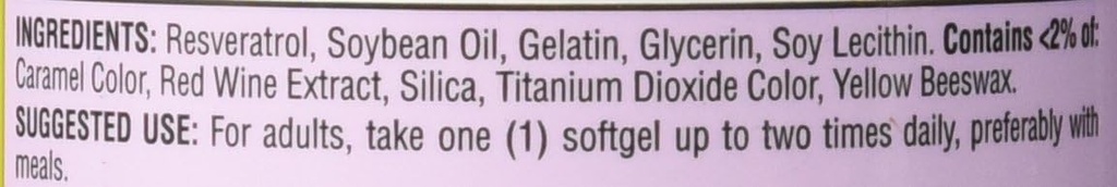 trunature-resveratrol-plus-standardized--4.jpg