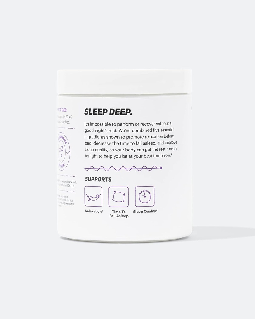 tb12-sleep---sleep-supplement-with-magne-6.jpg