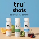 tru-energy-shot-extra-strength-energy-dr-6.jpg