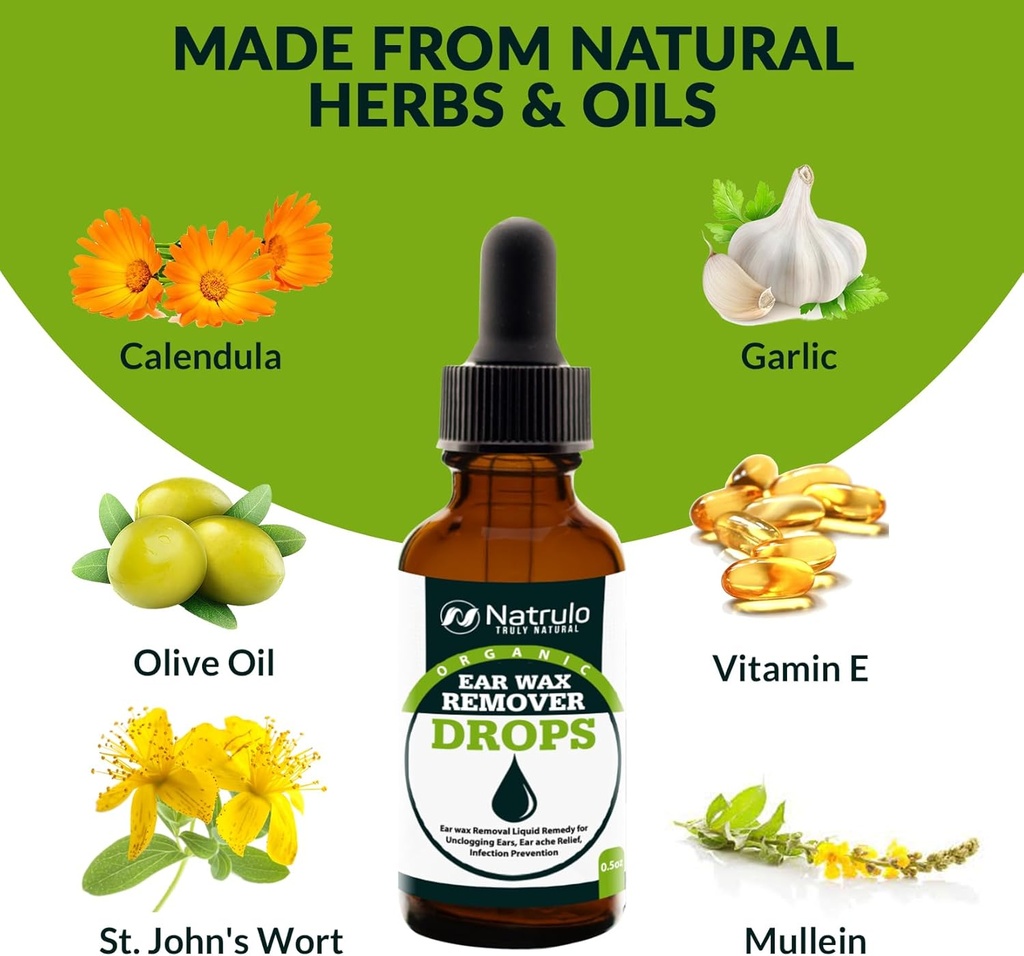 organic-ear-wax-removal-drops-for-clogge-4.jpg