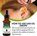 organic-ear-wax-removal-drops-for-clogge-5.jpg