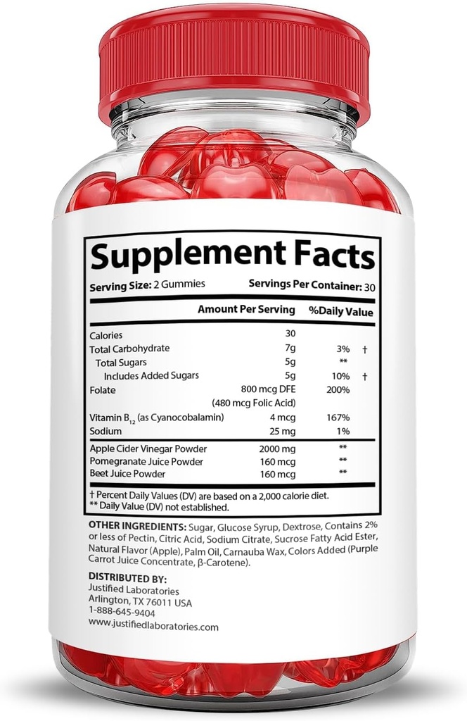 justified-laboratories-3-pack-vital-grow-2.jpg
