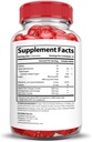 justified-laboratories-3-pack-vital-grow-2.jpg