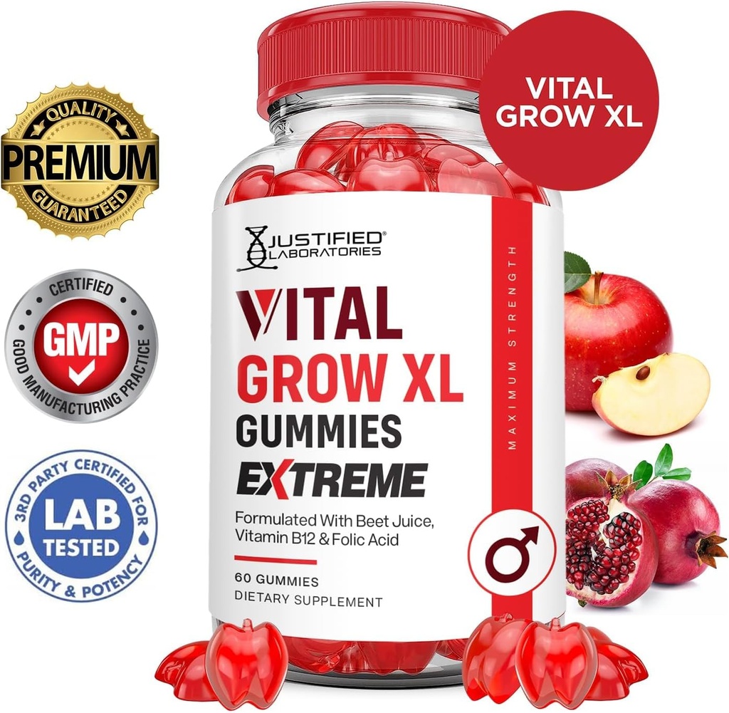 justified-laboratories-3-pack-vital-grow-3.jpg