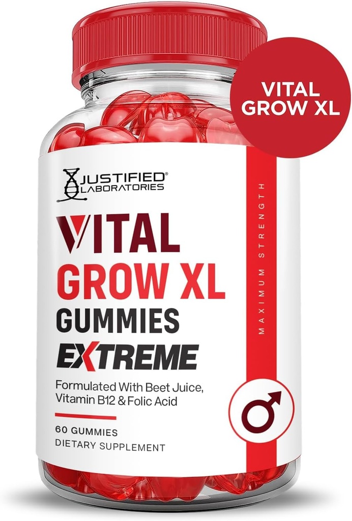 justified-laboratories-3-pack-vital-grow-4.jpg