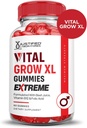 justified-laboratories-3-pack-vital-grow-4.jpg