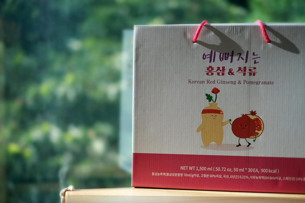 samsidae-korean-red-ginseng-and-pomegran-6.jpg