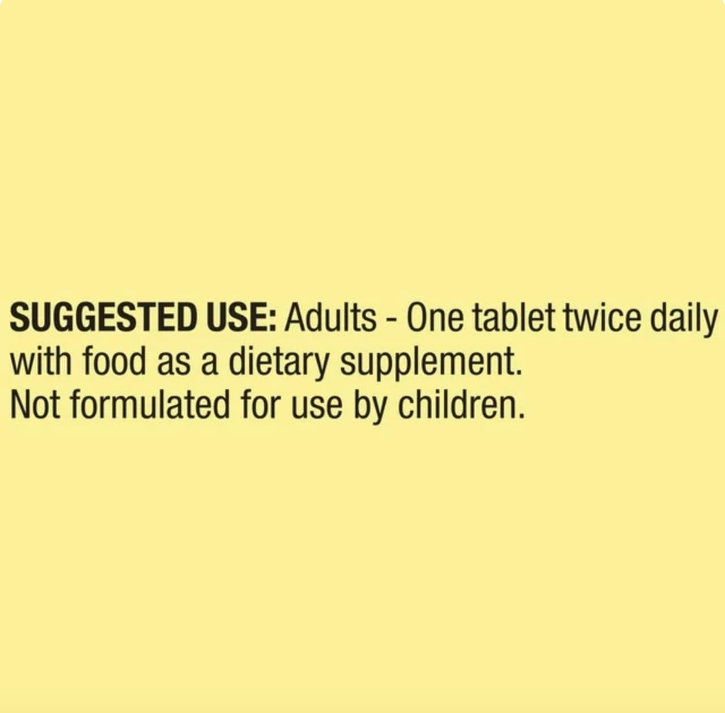 spring-valley---calcium-600-mg-pack-of-2-4.jpg