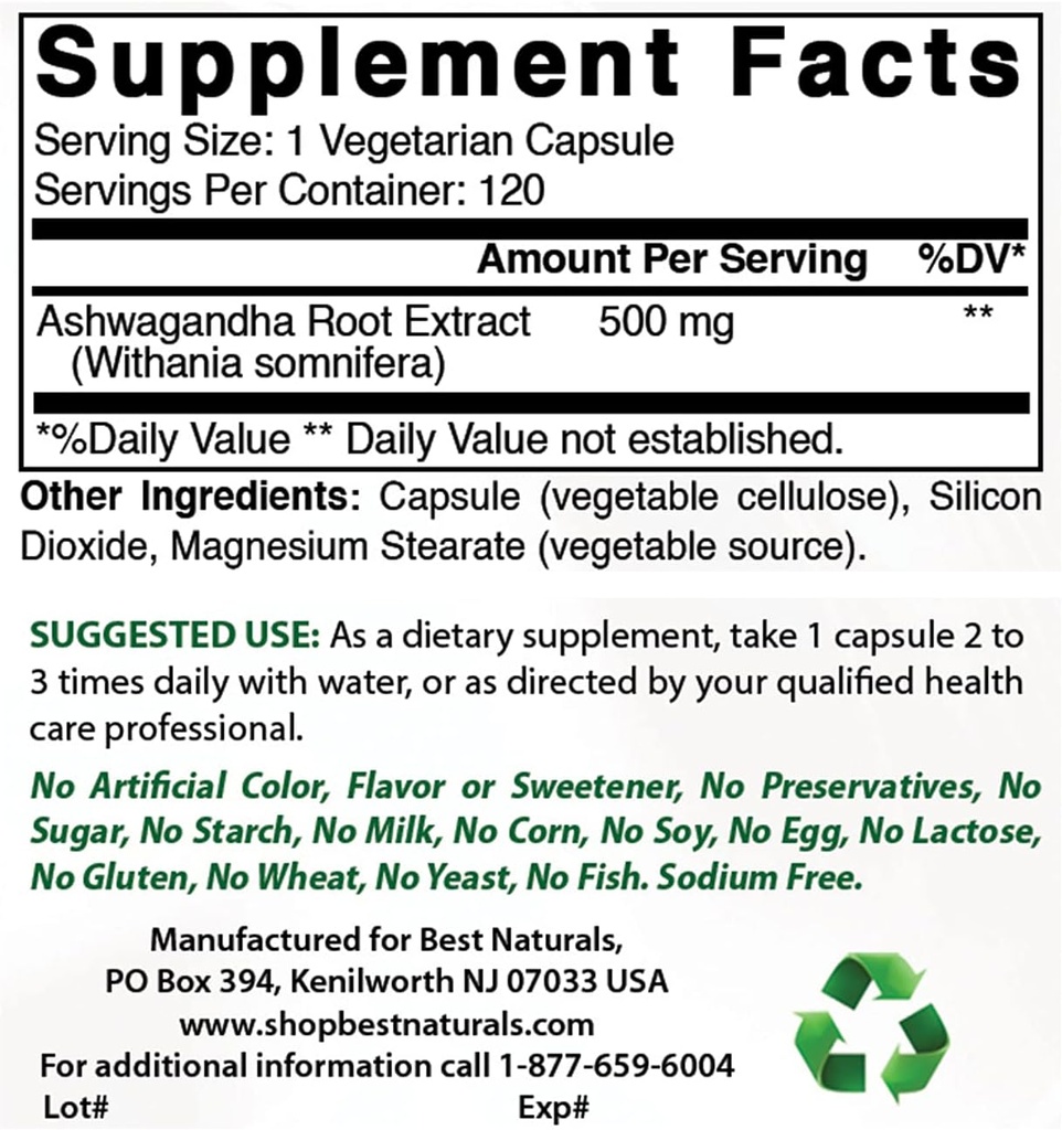 best-naturals-horsetail-440-mg-ashwagand-2.jpg