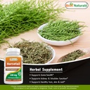 best-naturals-horsetail-440-mg-ashwagand-4.jpg