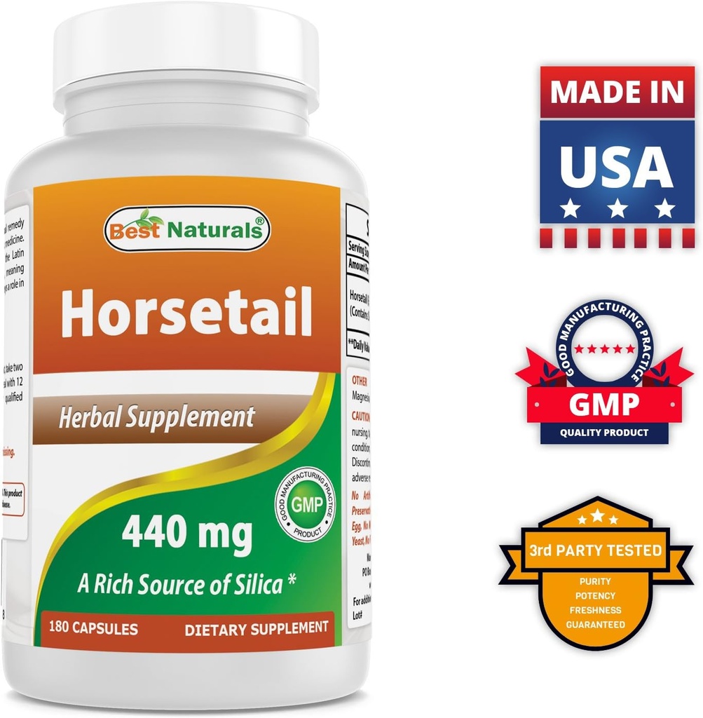 best-naturals-horsetail-440-mg-ashwagand-6.jpg