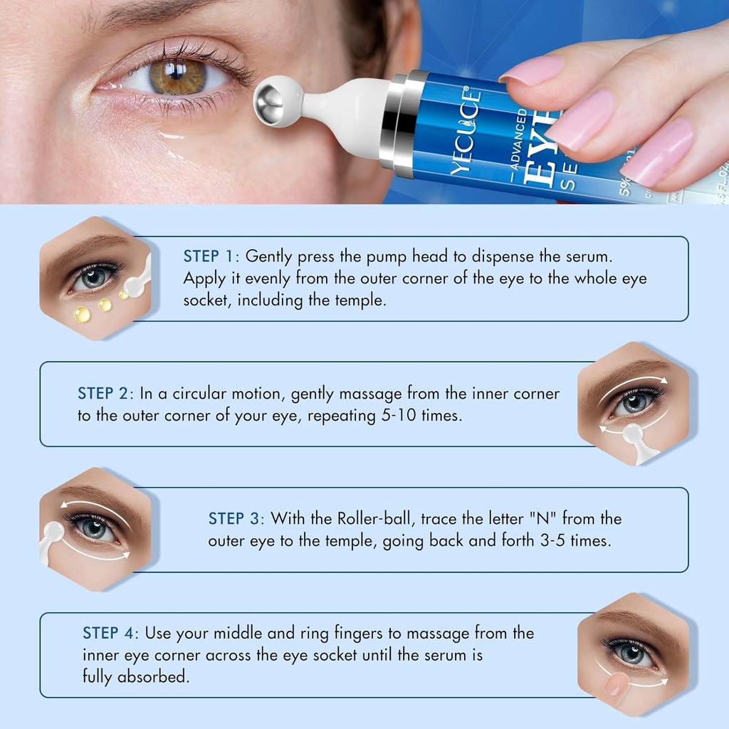 5-caffeine-peptide-eye-serum-under-eye-r-5.jpg